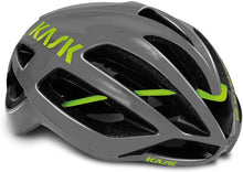 Load image into Gallery viewer, Kask Protone Helmet
