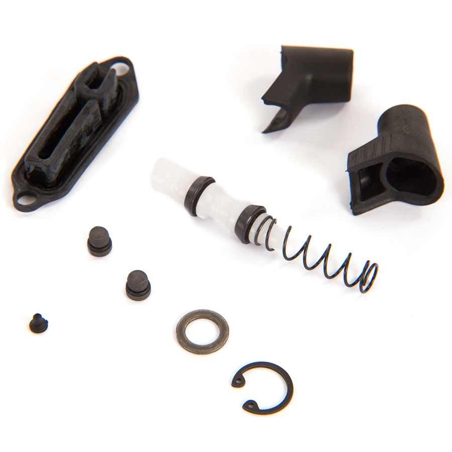 Sram Guide R/ Re/ Db5/ Code R, Lever Internals Os