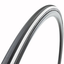 Load image into Gallery viewer, Vittoria Corsa Cx Iii Bike Tire, Black/White, 28-Inch/23Mm
