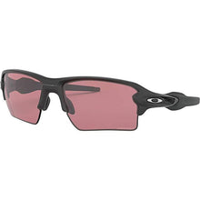 Load image into Gallery viewer, Oakley Flak 2.0 Xl
