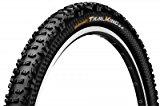 Load image into Gallery viewer, Continental Trail King Wire Bead Mountain Bike Tire, Black, 27.5 In X /
