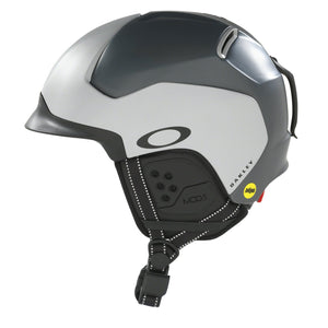 Oakley Mod5 Matte Grey S