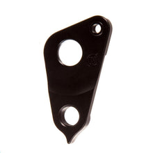 Load image into Gallery viewer, Wheels Manufacturing Dropout 168 Derailleur Hanger Specialized
