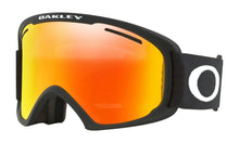 Load image into Gallery viewer, Oakley O Frame 2.0 Xl

