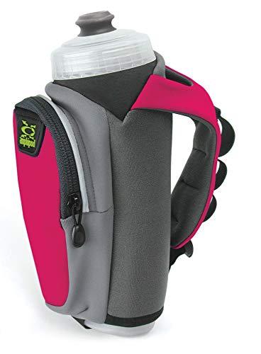 Amphipod Hydraform Ergo-Lite Ultra Cerise