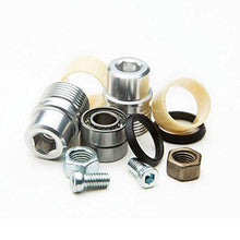 Load image into Gallery viewer, RACEFACE AEFFECT PEDAL REBUILD KIT
