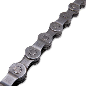 Sram Pc 850, 8Sp Chain, 114 Links, Powerlink, Box Of 25
