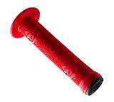 Load image into Gallery viewer, RACEFACE GRIP,CHESTER RED
