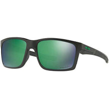 Load image into Gallery viewer, Oakley Mainlink
