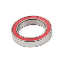 Load image into Gallery viewer, Enduro Hybrid Ceramic Cartridge Bearing
