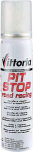 Vittoria Vittoria Pit-Stop Road Racing