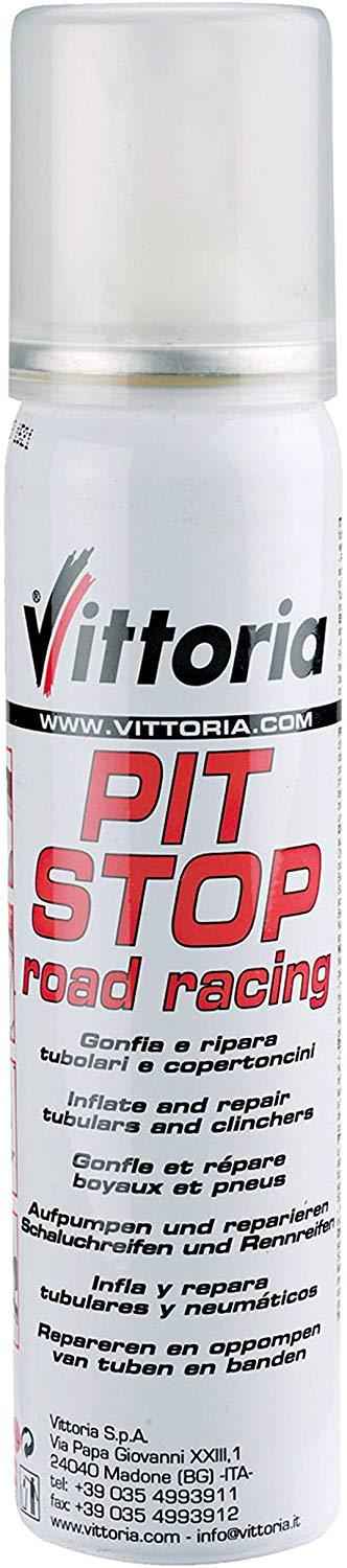 Vittoria Vittoria Pit-Stop Road Racing