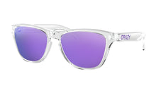 Load image into Gallery viewer, Oakley Frogskins Xs
