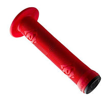 Load image into Gallery viewer, RACEFACE GRIP,CHESTER RED
