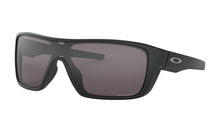 Load image into Gallery viewer, Oakley Straightback
