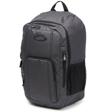 Load image into Gallery viewer, Oakley Enduro 25L 2.0
