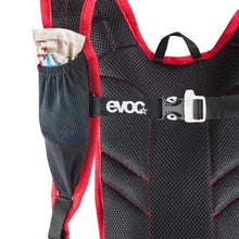 Load image into Gallery viewer, Evoc Cc 3 Race + 2L Bladder, Hydration Bag, Volume: 3L, Bladder: Included (2L), Sulphur/Slate
