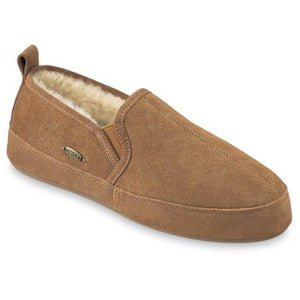 Acorn Romeo Ii Slipper