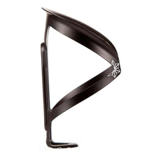 Load image into Gallery viewer, Supacaz Fly Cage Ano Bottle Cage Aluminum

