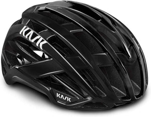 Kask Valegro Helmet
