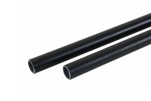 Load image into Gallery viewer, Yakima 48" RoundBar (Pack of Two)
