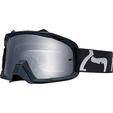 Load image into Gallery viewer, Fox Air Space Goggle Race
