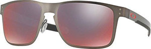Oakley Holbrook Metal