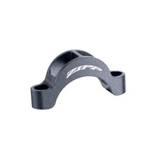 Load image into Gallery viewer, Zipp Vuka, Clip Riser Kit, 50Mm
