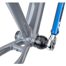 Load image into Gallery viewer, Park Tool Bottom Bracket Tool 39Mm
