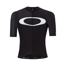 Load image into Gallery viewer, Oakley Premium Branded Road Jersey
