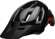 Load image into Gallery viewer, Bell Helmets Nomad Mips
