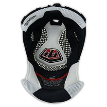 Load image into Gallery viewer, Troy Lee Design D3 Headliner
