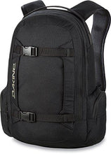 Load image into Gallery viewer, Dakine Mission 25L
