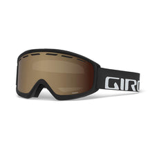 Load image into Gallery viewer, Giro Index - Ar40
