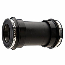 Load image into Gallery viewer, Race Face Cinch Pf30 Bottom Bracket, Pf30 Black
