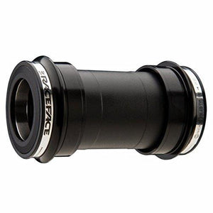 Race Face Cinch Pf30 Bottom Bracket, Pf30 Black
