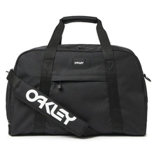 Load image into Gallery viewer, Oakley Street Duffle
