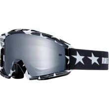 Load image into Gallery viewer, Fox Main Goggle Stripe
