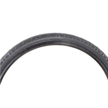 Load image into Gallery viewer, Kenda Kross Plus Black 26'' 1.75 Wire Clincher 22Tpi
