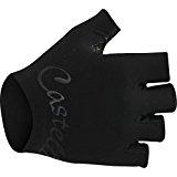 Load image into Gallery viewer, Castelli 2015 Secondapelle Rc Gloves - Womens
