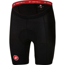 Load image into Gallery viewer, Castelli Evoluzione 2 Short - Mens
