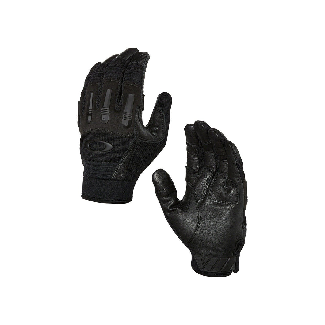 Oakley Transition Tactical Glove