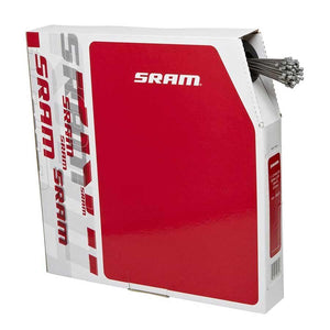 Sram 1.1 Ss Shift Cable 3100Mm For Tt & Tandem Unit