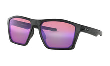 Load image into Gallery viewer, Oakley Targetline
