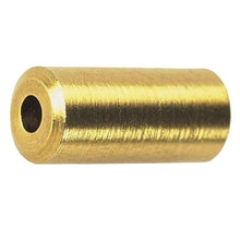 Load image into Gallery viewer, Wheels Manufacturing Brass Housing Ferrules
