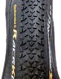 Load image into Gallery viewer, Continental X-King Mountain Bike Tire - Wire Bead Black - 27.5 X 2.2
