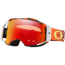 Load image into Gallery viewer, Oakley Airbrake Mx
