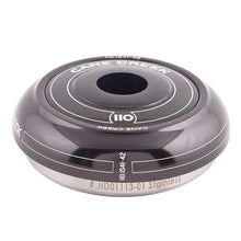 Load image into Gallery viewer, Cane Creek 110-Series Headset Top Assembly
