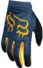 Load image into Gallery viewer, Fox Wn Dirtpaw Mata Glove
