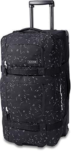 Dakine Split Roller 85L Slash Dot Os